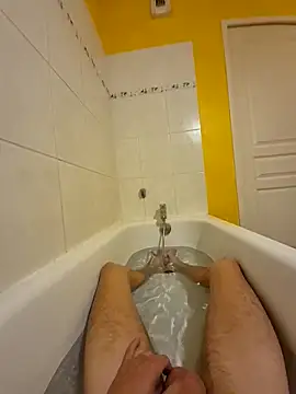 lovefeet84 online show from October 7, 6:16 pm