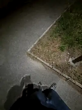 lovefeet84 online show from April 10, 9:41 pm