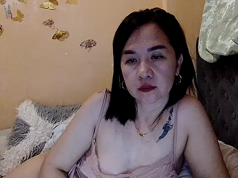 KissHott online show from February 26, 1:54 pm