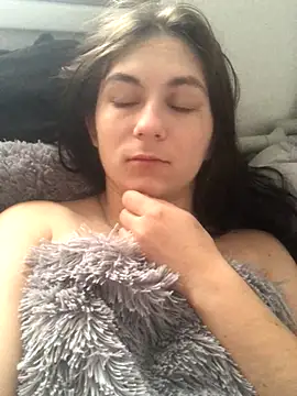 Twolatte1520 online show from December 15, 10:30 am