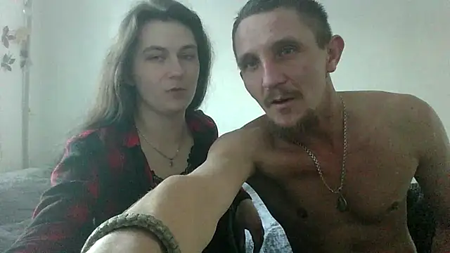 Twolatte1520 online show from February 2, 12:04 pm