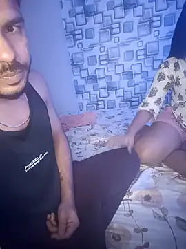 Dark Chocoxxx online show from October 19, 7:47 pm