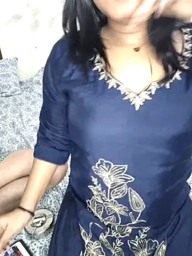 Dark Chocoxxx online show from November 2, 4:09 pm