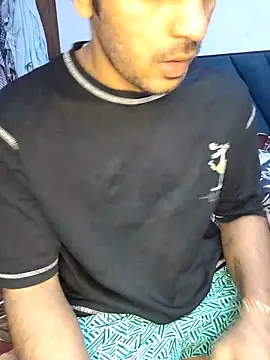 Dark Chocoxxx online show from November 14, 4:38 pm