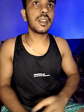 Dark Chocoxxx online show from November 23, 5:13 pm