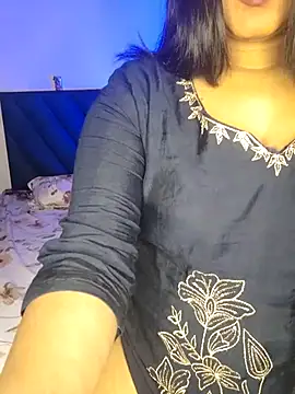 Dark Chocoxxx online show from December 2, 6:58 pm