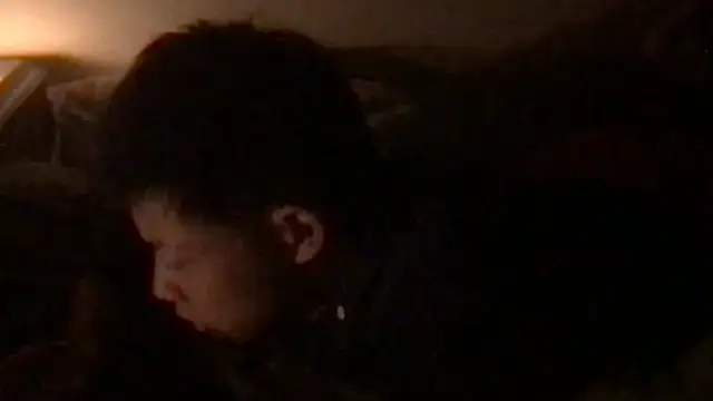 aooya online show from October 10, 1:54 pm