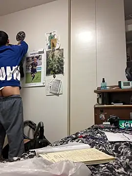 aooya online show from March 27, 2:17 pm