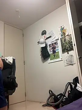 aooya online show from April 5, 12:35 pm