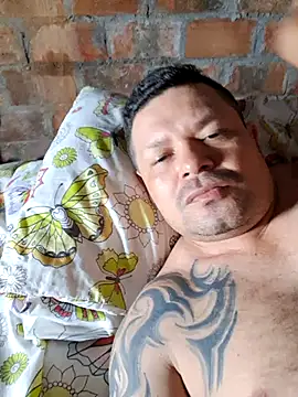 lady and charly online show from November 6, 7:20 am