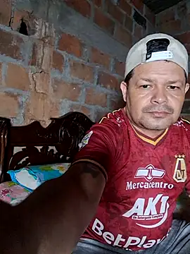 lady and charly online show from November 22, 12:09 am