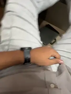 kartik 12098 online show from October 6, 6:44 am