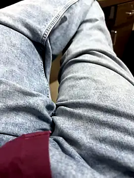 kartik 12098 online show from October 7, 8:11 am