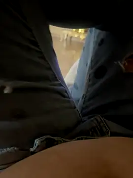 Bionda19 online show from October 17, 2:41 pm