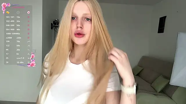 GilySuper online show from April 4, 11:29 am