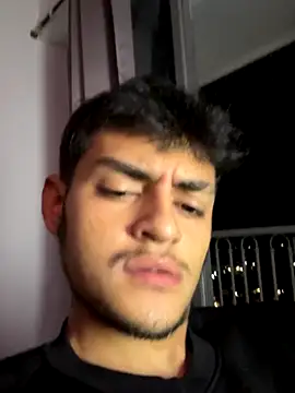 Monson cl2 online show from October 13, 8:03 am