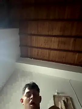 Monson cl2 online show from October 16, 4:46 am