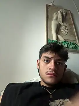 Monson cl2 online show from March 8, 4:27 am