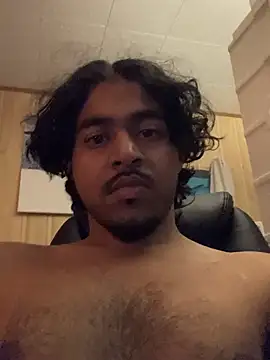 pussyeater69XO online show from January 15, 5:27 pm