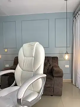 Rose monroee online show from January 8, 7:27 pm