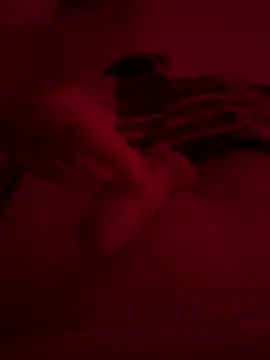 nieonixpeek19 online show from December 4, 8:39 pm