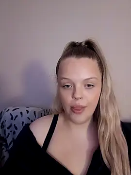 AuroraMaexox online show from October 4, 9:46 pm