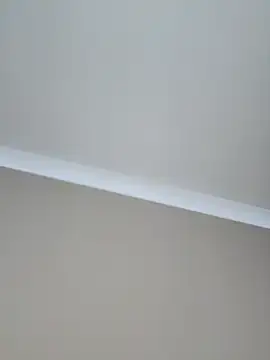 AuroraMaexox online show from October 9, 11:58 pm