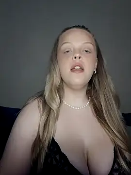 AuroraMaexox online show from October 19, 9:59 pm