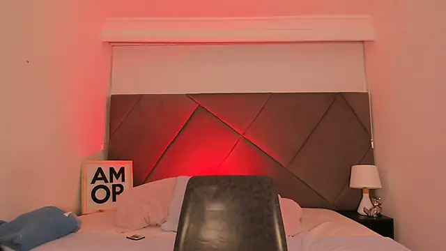 thiago occonor online show from October 13, 1:00 pm