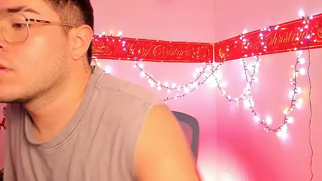 thiago occonor online show from December 5, 5:05 am