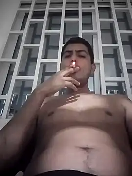 cerdo14562 online show from October 8, 4:43 am