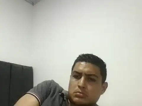 cerdo14562 online show from December 21, 1:13 am