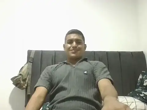 cerdo14562 online show from January 7, 8:50 am