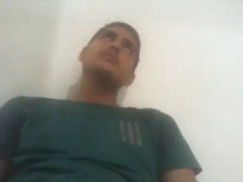cerdo14562 online show from July 18, 1:10 am