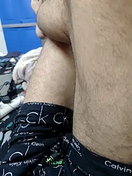 candy 008 online show from October 4, 5:38 am