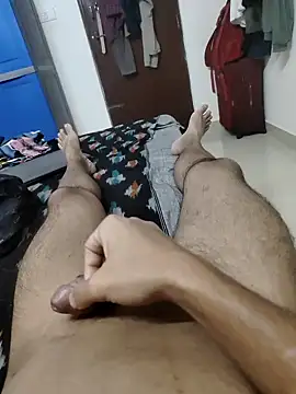 candy 008 online show from October 4, 8:29 pm