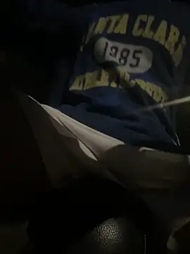 Wuza-H online show from November 13, 6:07 pm