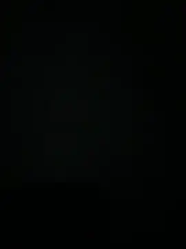 Snapshot of Wuza-H chatting on January 12, 8:25 pm Wuza-H online show from January 12, 8:25 pm