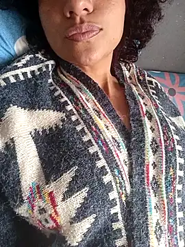 Snapshot of Seductress_Malia chatting on October 16, 2:51 pm Seductress Malia online show from October 16, 2:51 pm