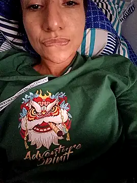 Snapshot of Seductress_Malia chatting on November 24, 9:47 pm Seductress Malia online show from November 24, 9:47 pm