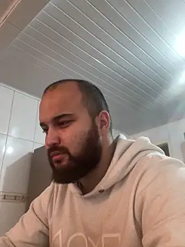 Snapshot of mayday2025m chatting on October 10, 2:38 pm mayday2025m online show from October 10, 2:38 pm