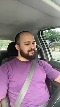 mayday2025m online show from November 25, 1:22 pm