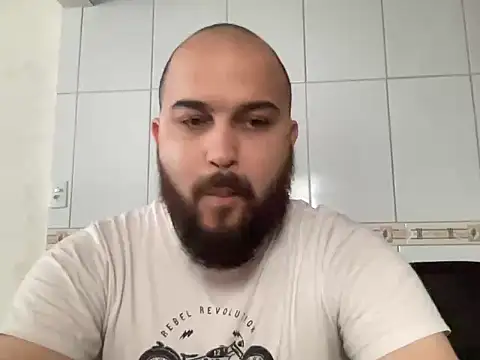 mayday2025m online show from November 27, 11:01 am