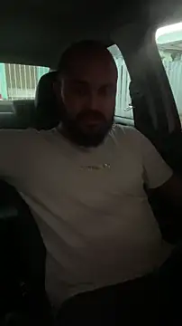 mayday2025m online show from December 2, 1:05 pm