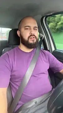 mayday2025m online show from December 14, 3:17 pm