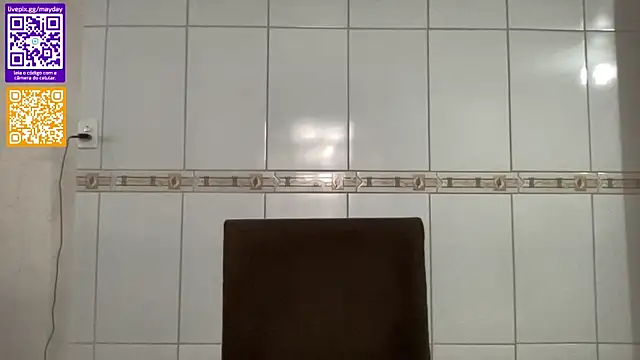 mayday2025m online show from January 13, 11:48 am