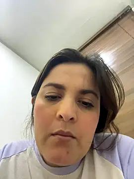 Anyhot latina online show from October 30, 12:23 am