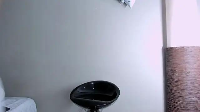  axelking  online show from November 4, 11:42 am