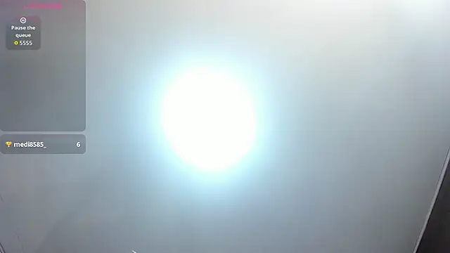 daenerysxxx online show from December 20, 4:19 am