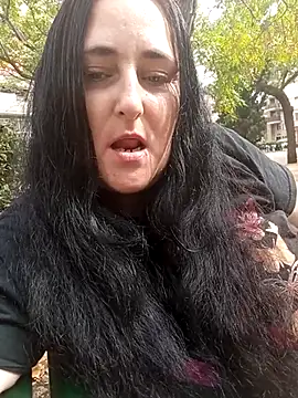 Bella 862 online show from October 20, 12:05 pm